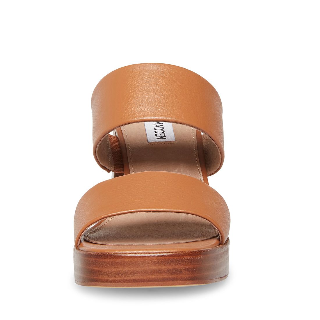 KAIA NATURAL - SM REBOOTED sold by Steve Madden product image thumbnail 3