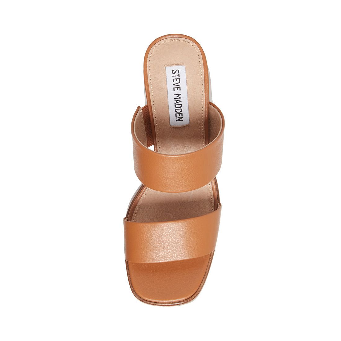 KAIA NATURAL - SM REBOOTED sold by Steve Madden product image thumbnail 4