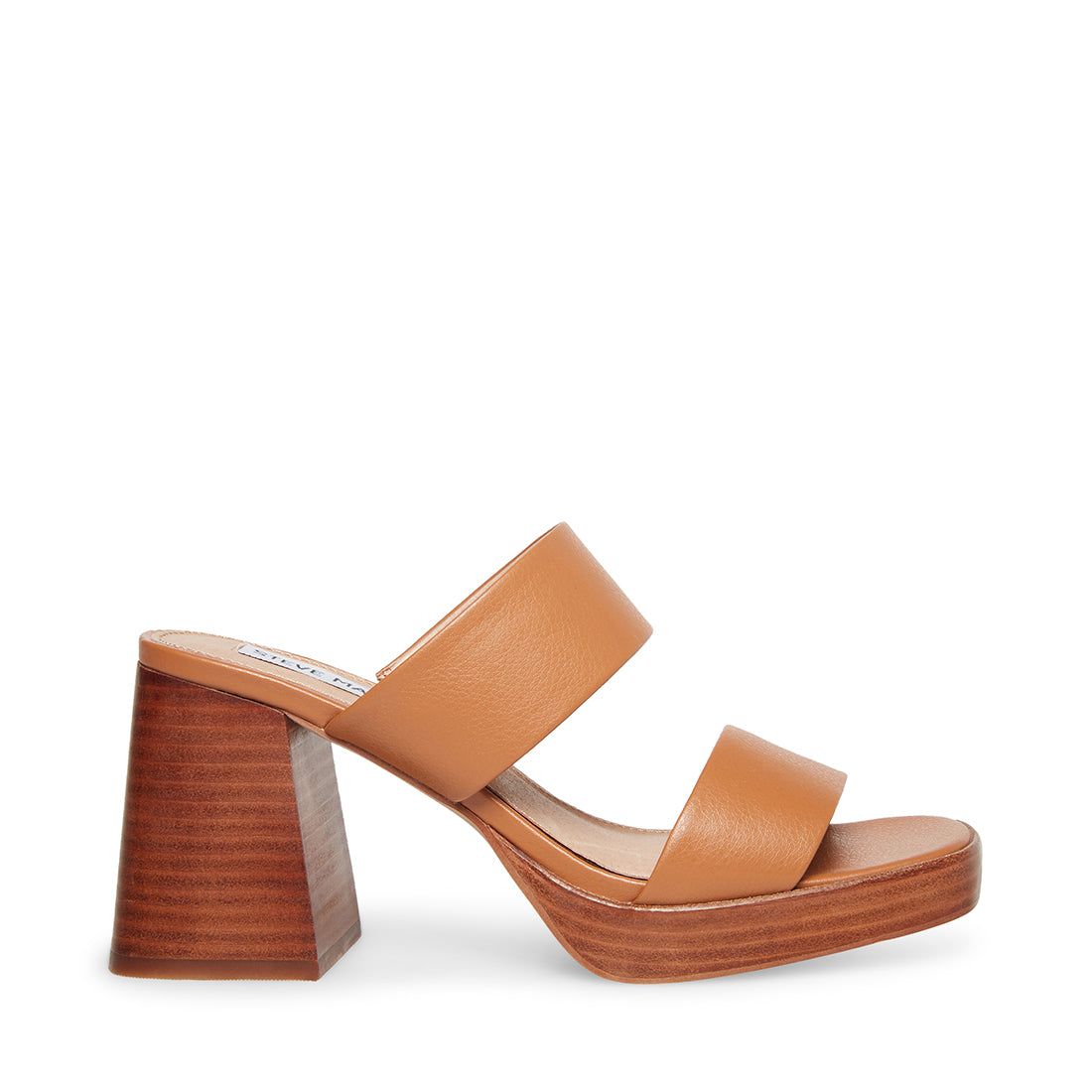 KAIA NATURAL - SM REBOOTED sold by Steve Madden