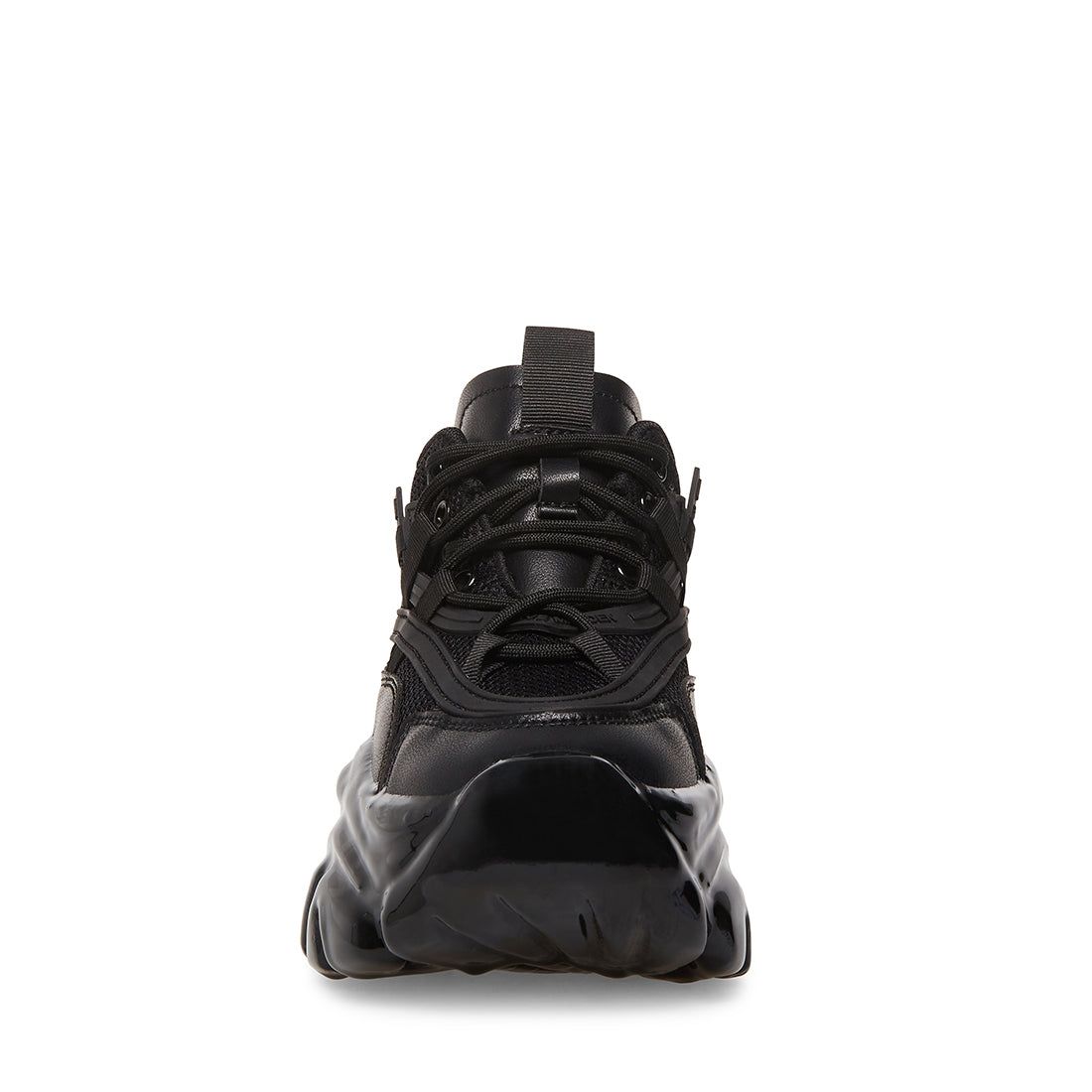 REVEL BLACK - SM REBOOTED sold by Steve Madden product image thumbnail 3