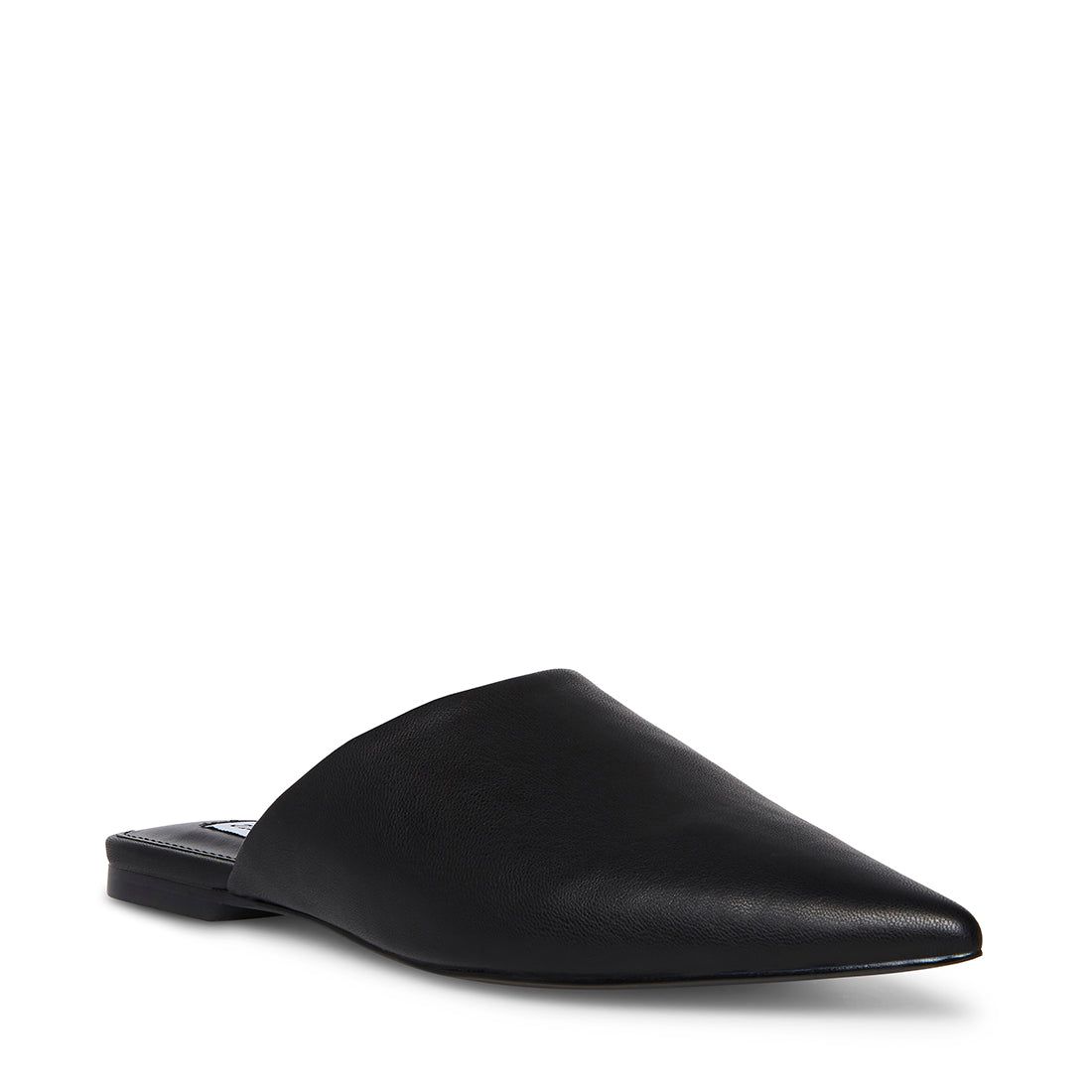 TIFF BLACK sold by Steve Madden product image thumbnail 2