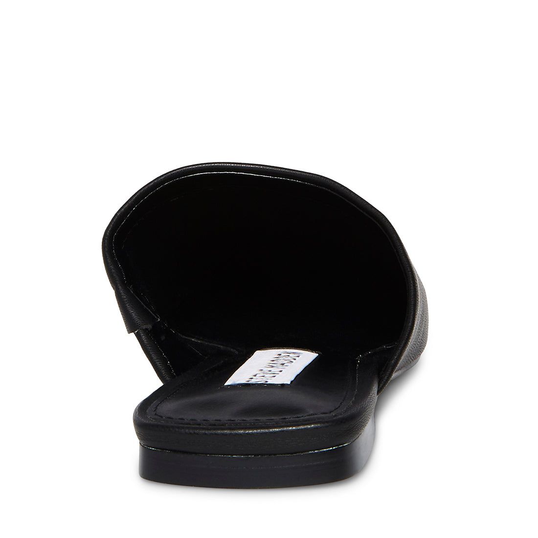 TIFF BLACK sold by Steve Madden product image thumbnail 5