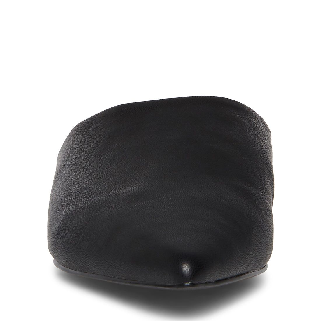 TIFF BLACK sold by Steve Madden product image thumbnail 3