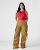 DUO PANT KHAKI sold by Steve Madden