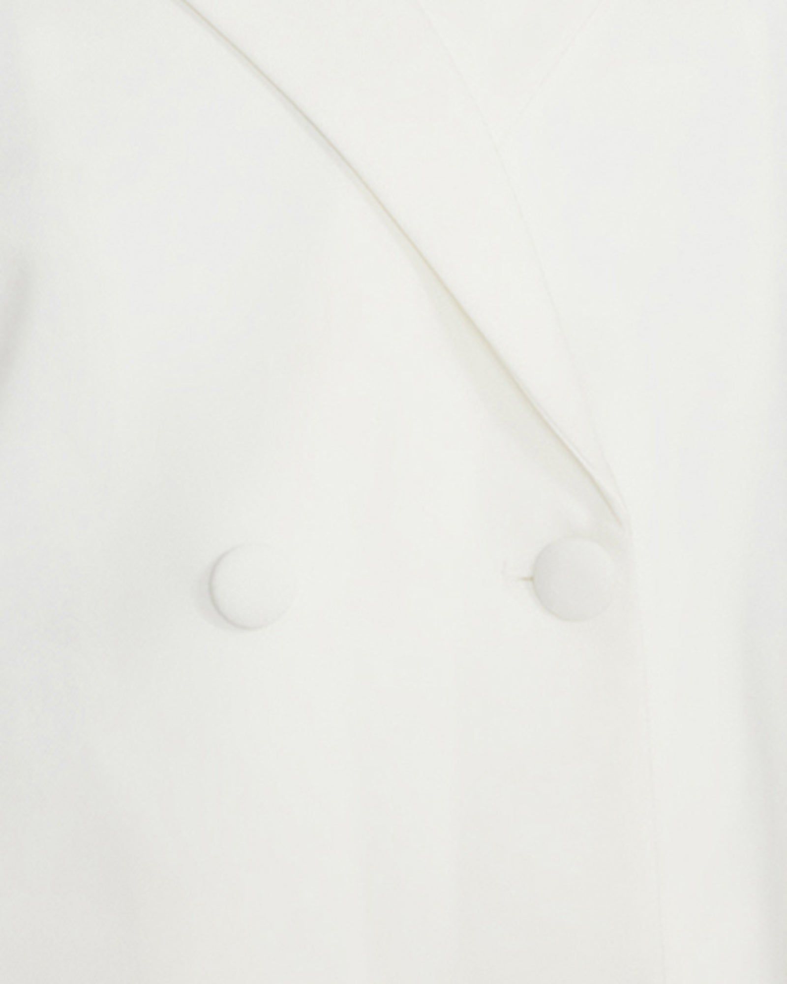 KOURTNEY BLAZER WHITE sold by Steve Madden product image thumbnail 11