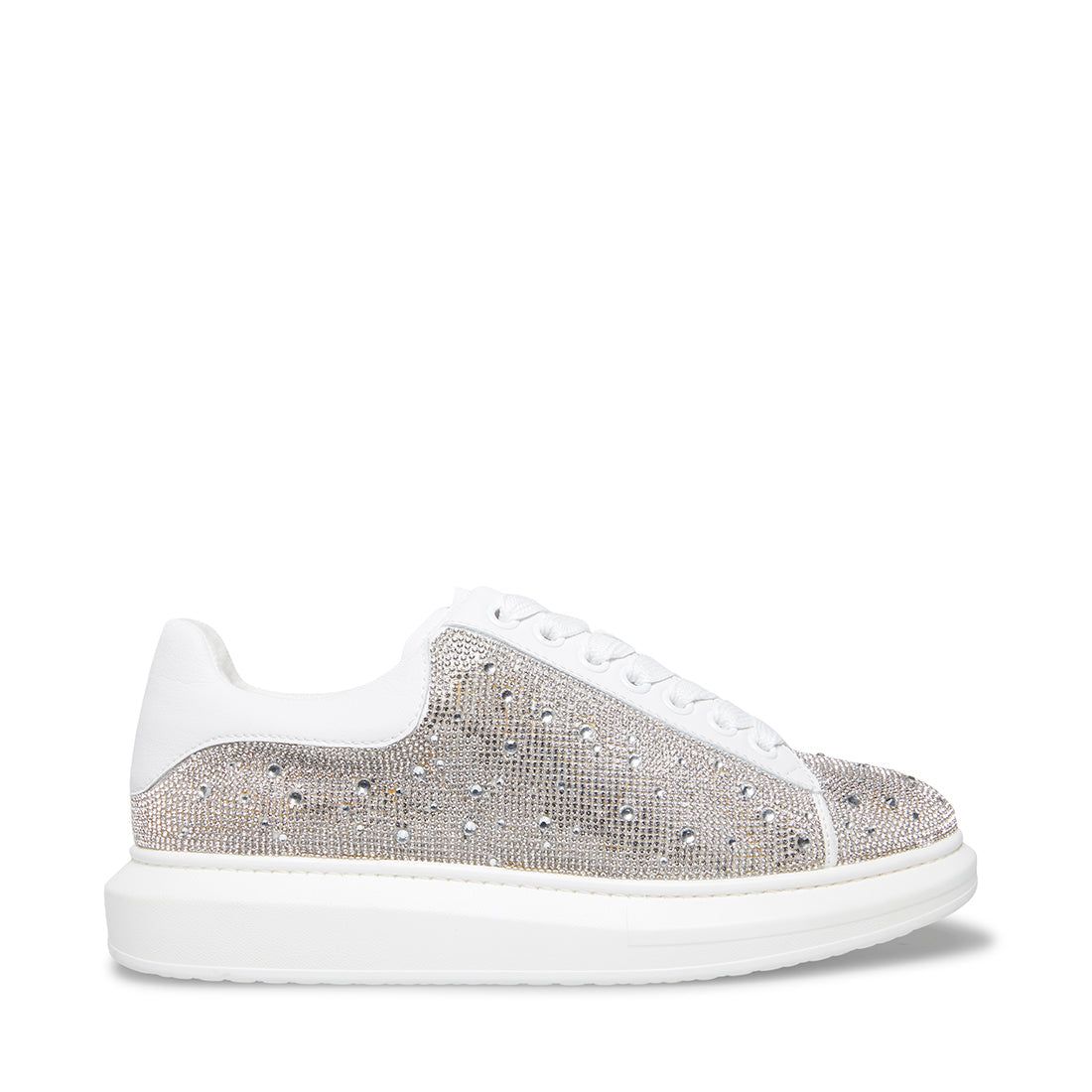ICEBERGG RHINESTONES - SM REBOOTED sold by Steve Madden