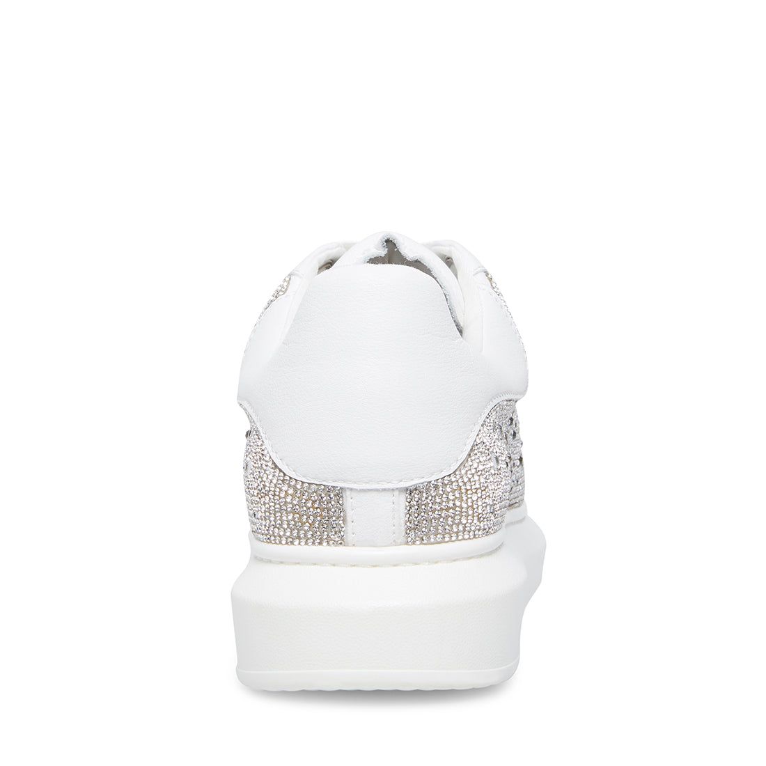 ICEBERGG RHINESTONES - SM REBOOTED sold by Steve Madden product image thumbnail 5