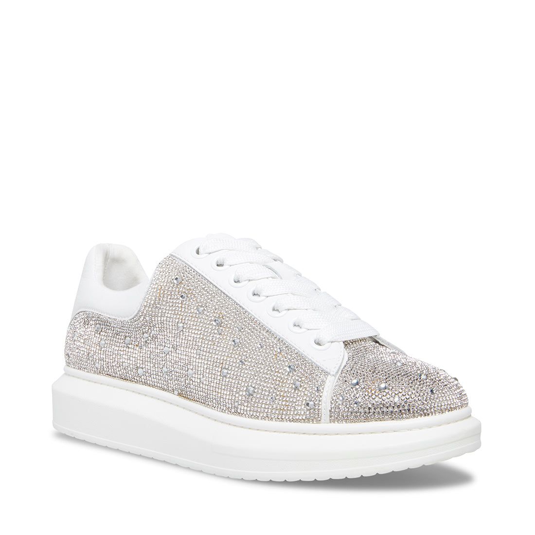 ICEBERGG RHINESTONES - SM REBOOTED sold by Steve Madden product image thumbnail 2