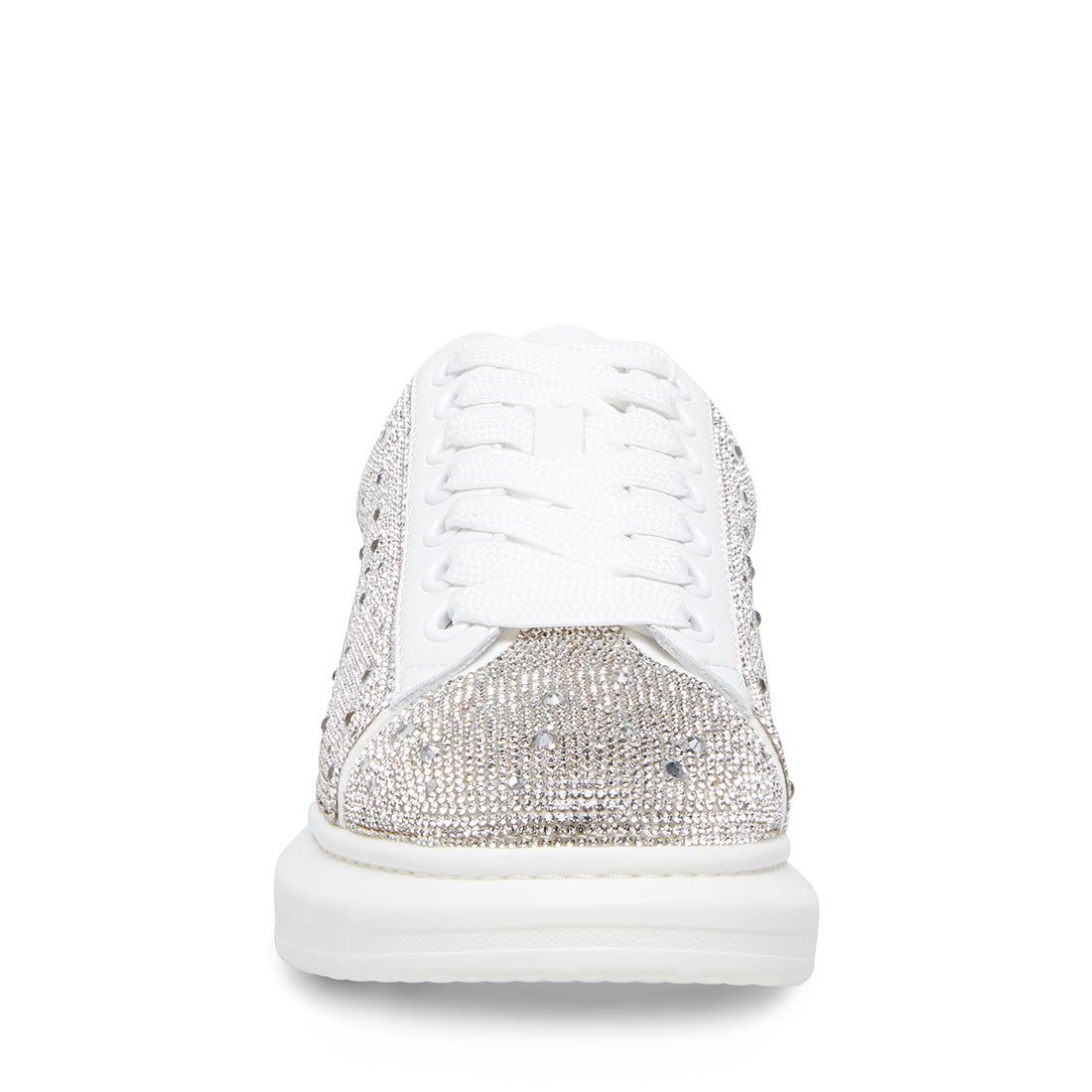 ICEBERGG RHINESTONES - SM REBOOTED sold by Steve Madden product image thumbnail 3