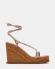 SOMMER RHINESTONES sold by Steve Madden