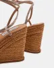 SOMMER RHINESTONES sold by Steve Madden