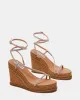 SOMMER RHINESTONES sold by Steve Madden