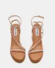 SOMMER RHINESTONES sold by Steve Madden