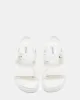 MONA WHITE FABRIC sold by Steve Madden