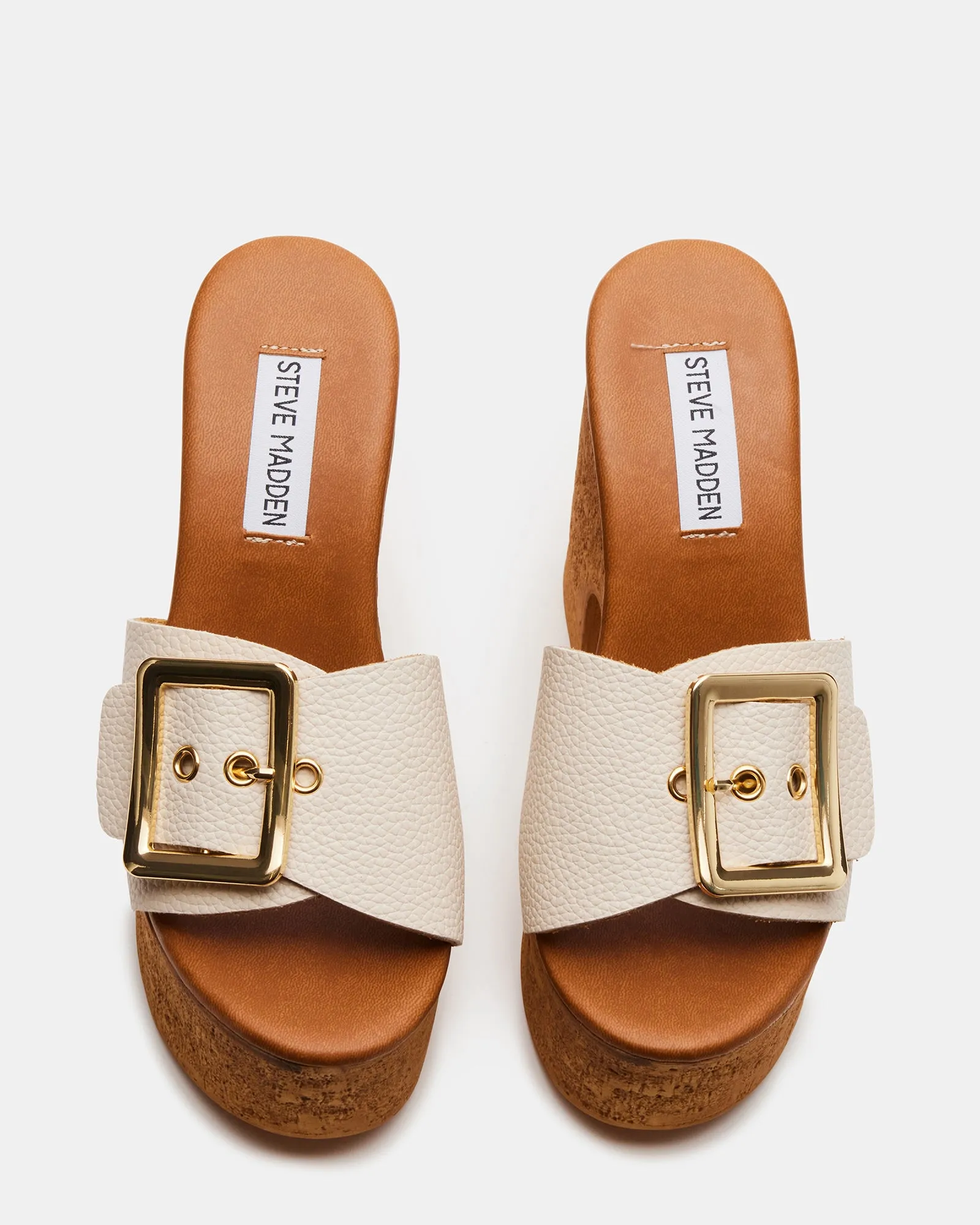 BREEZE BONE sold by Steve Madden product image thumbnail 4
