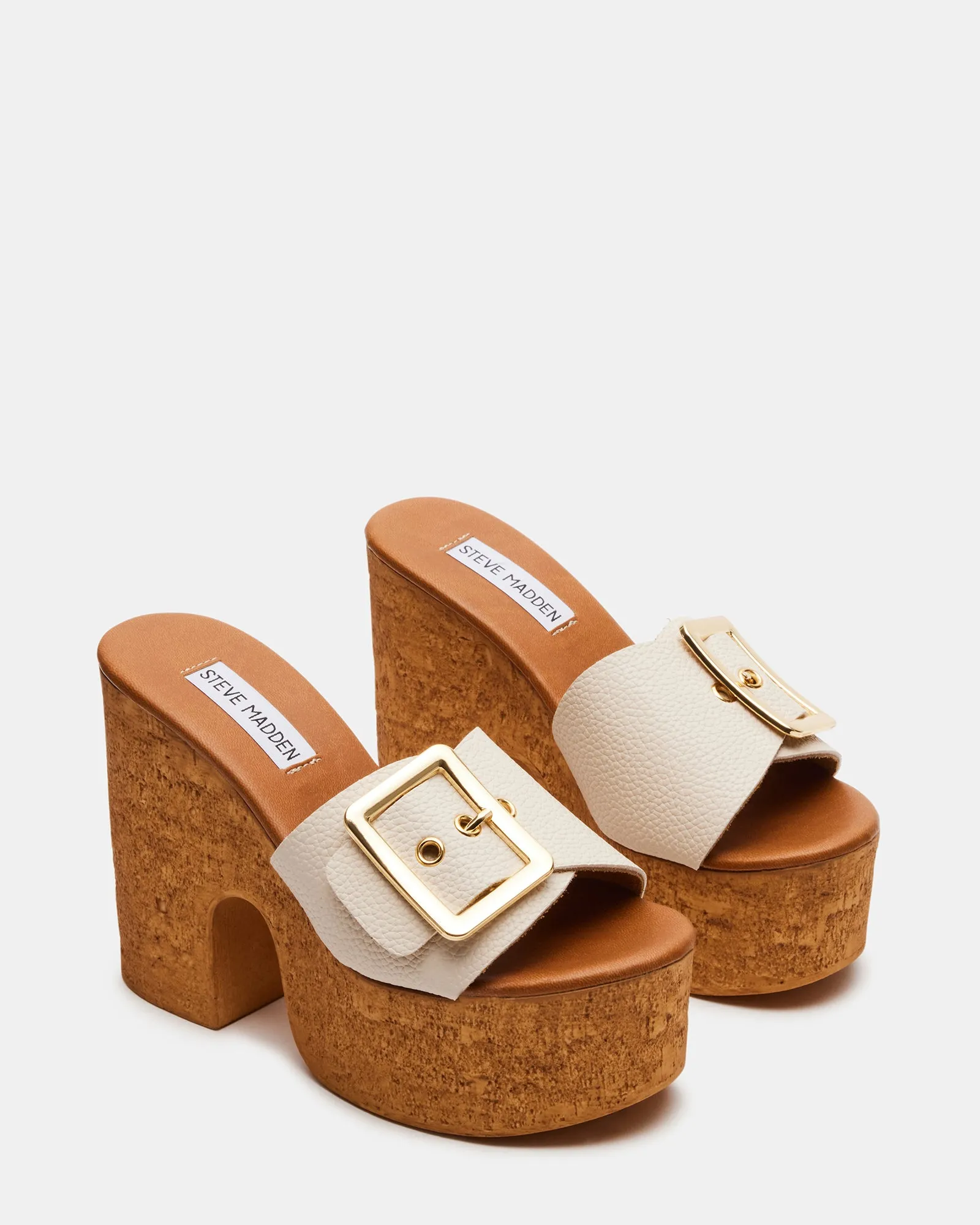 BREEZE BONE sold by Steve Madden product image thumbnail 2