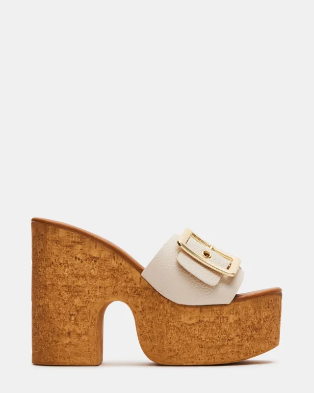 BREEZE BONE sold by Steve Madden