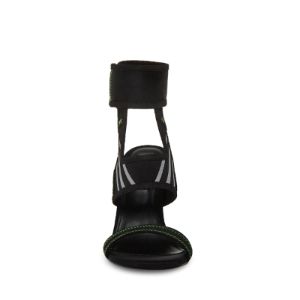 CARMELLA BLACK - SM REBOOTED sold by Steve Madden