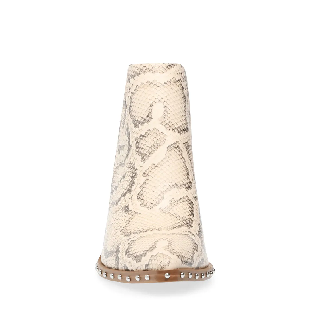 ALYSE TAUPE SNAKE - SM REBOOTED sold by Steve Madden product image thumbnail 4