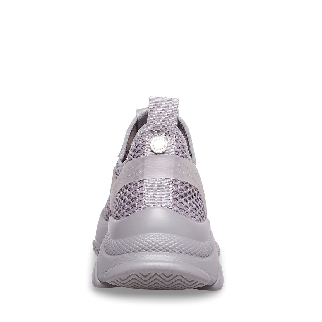 MILO GREY - SM REBOOTED sold by Steve Madden product image thumbnail 5
