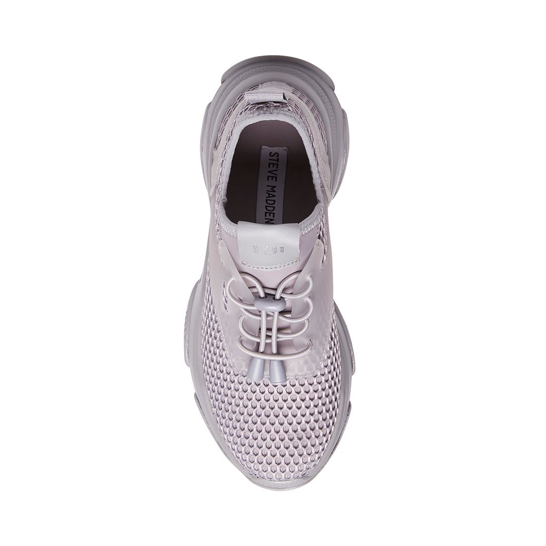 MILO GREY - SM REBOOTED sold by Steve Madden product image thumbnail 4