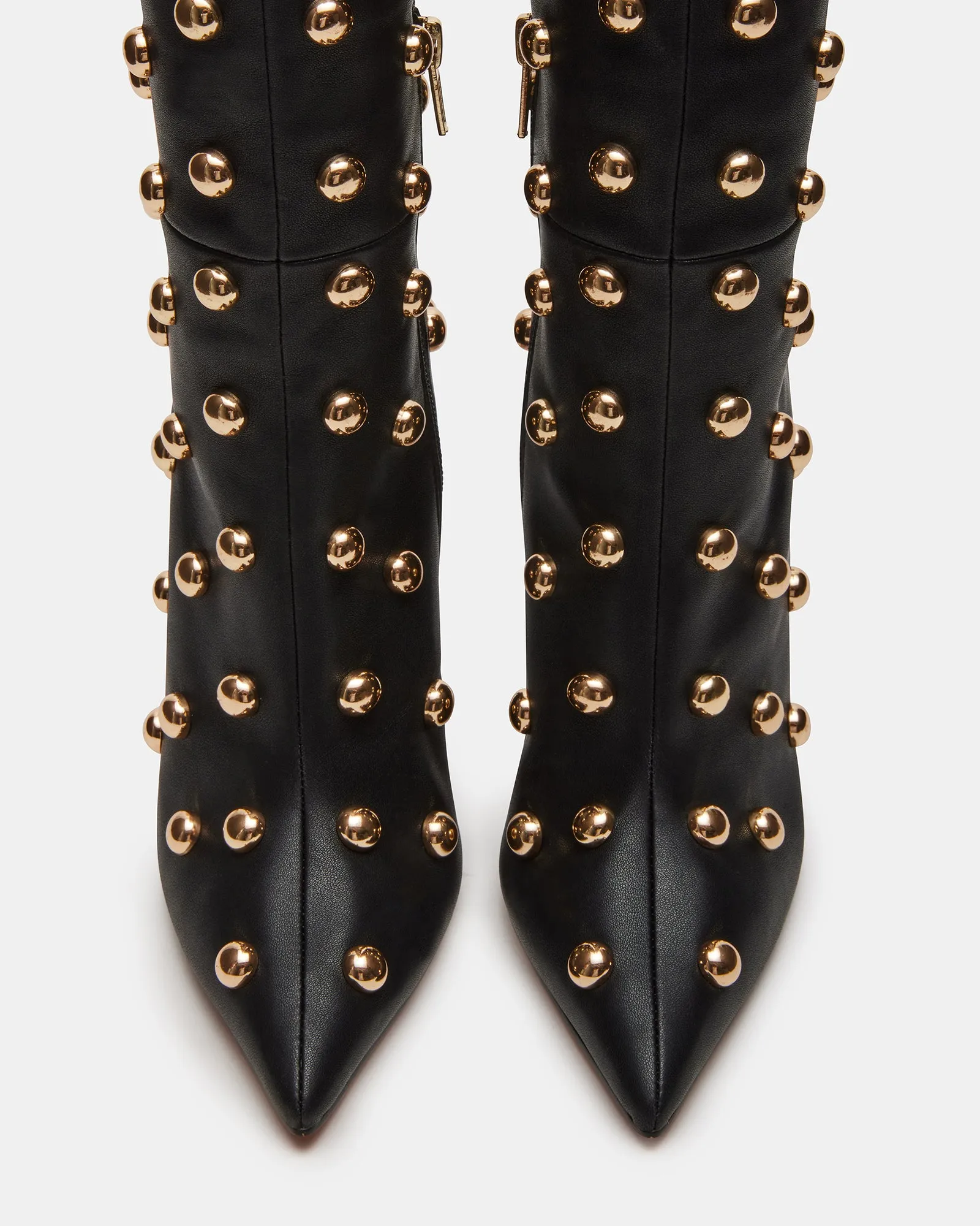 SPRITZ BLACK sold by Steve Madden product image thumbnail 4