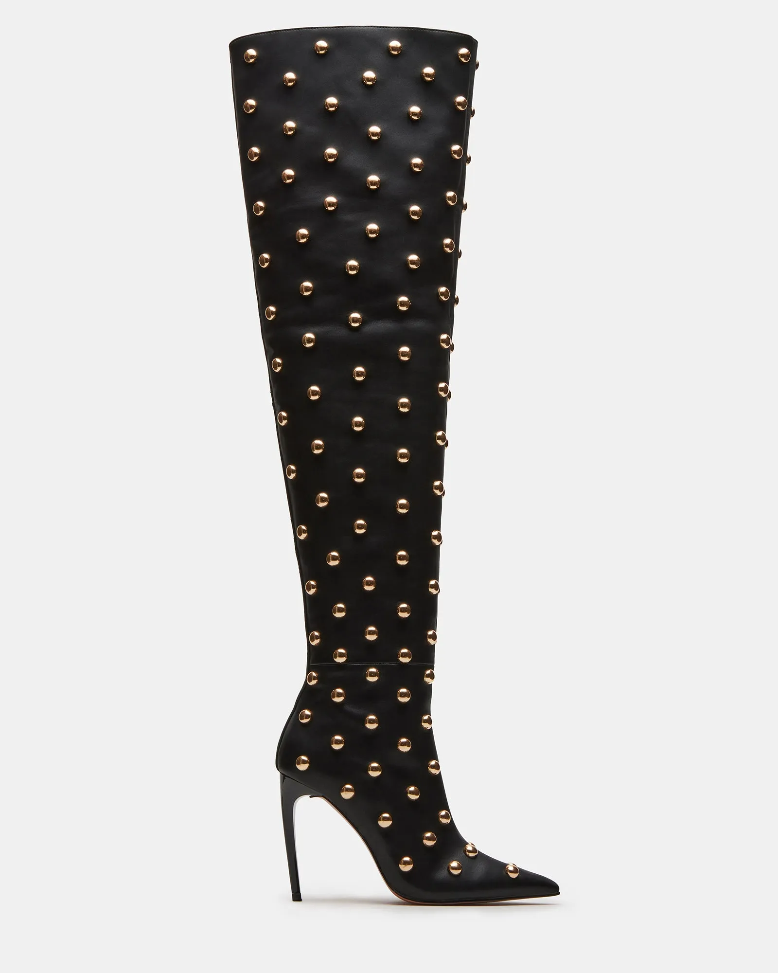 SPRITZ BLACK sold by Steve Madden