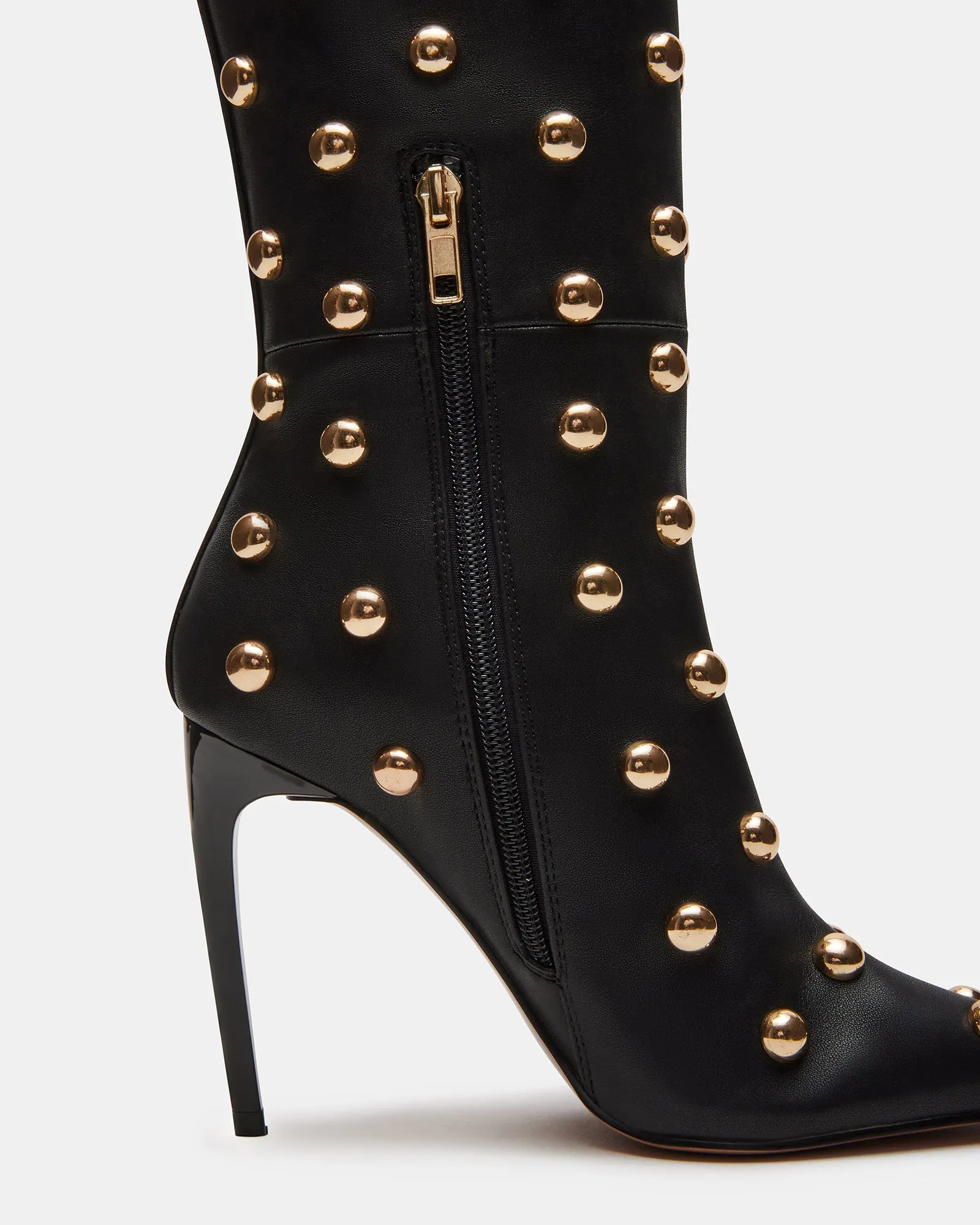 SPRITZ BLACK sold by Steve Madden product image thumbnail 3