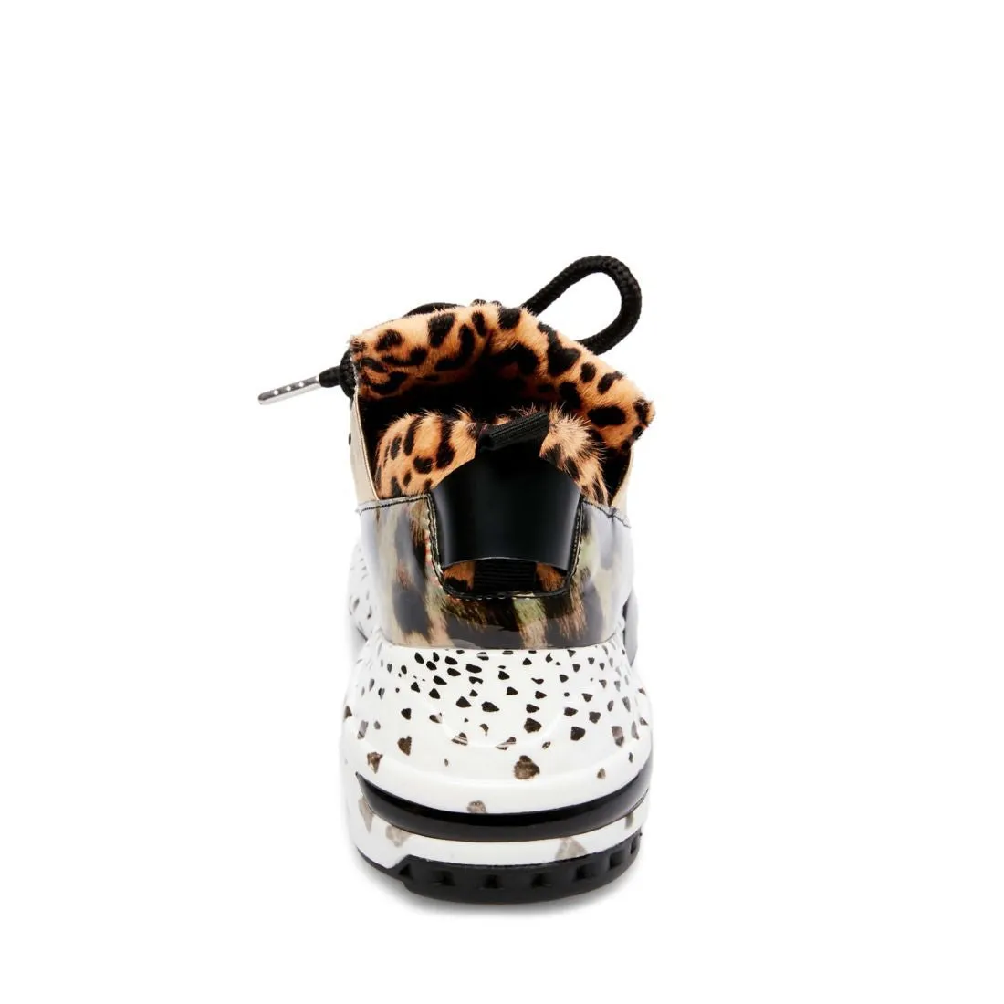 CLIFF ANIMAL - SM REBOOTED sold by Steve Madden product image thumbnail 5