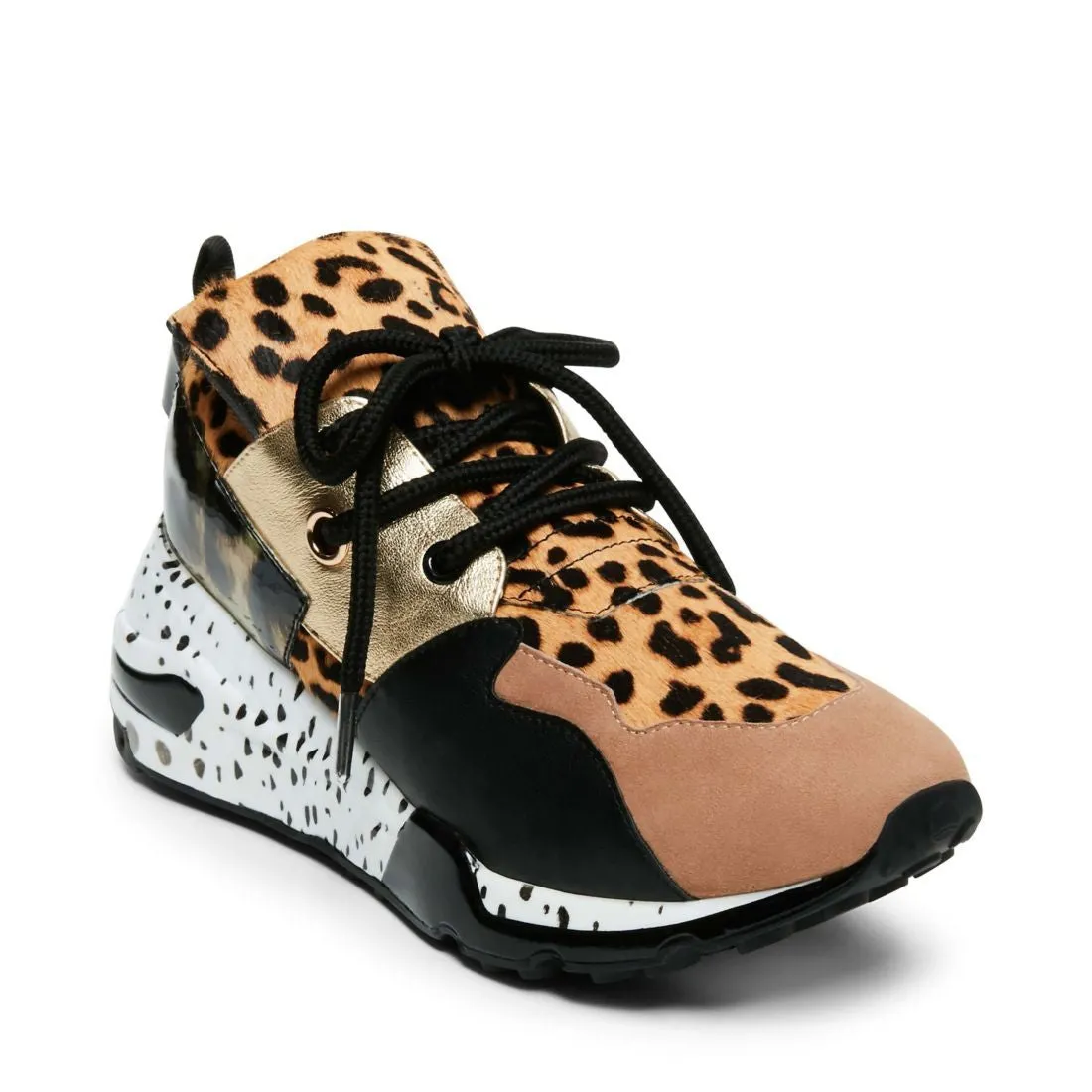 CLIFF ANIMAL - SM REBOOTED sold by Steve Madden product image thumbnail 2