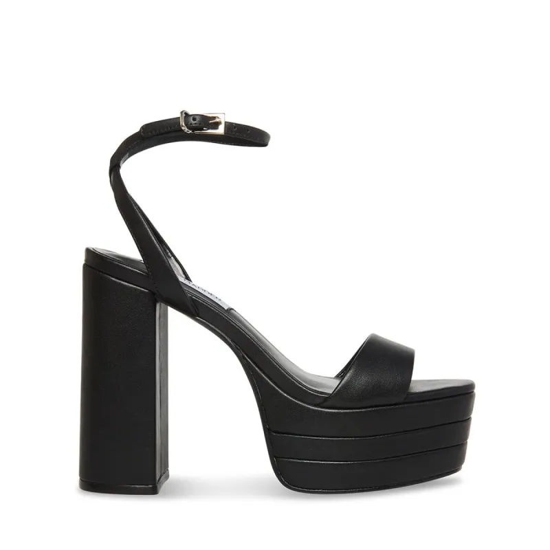 LIA BLACK sold by Steve Madden