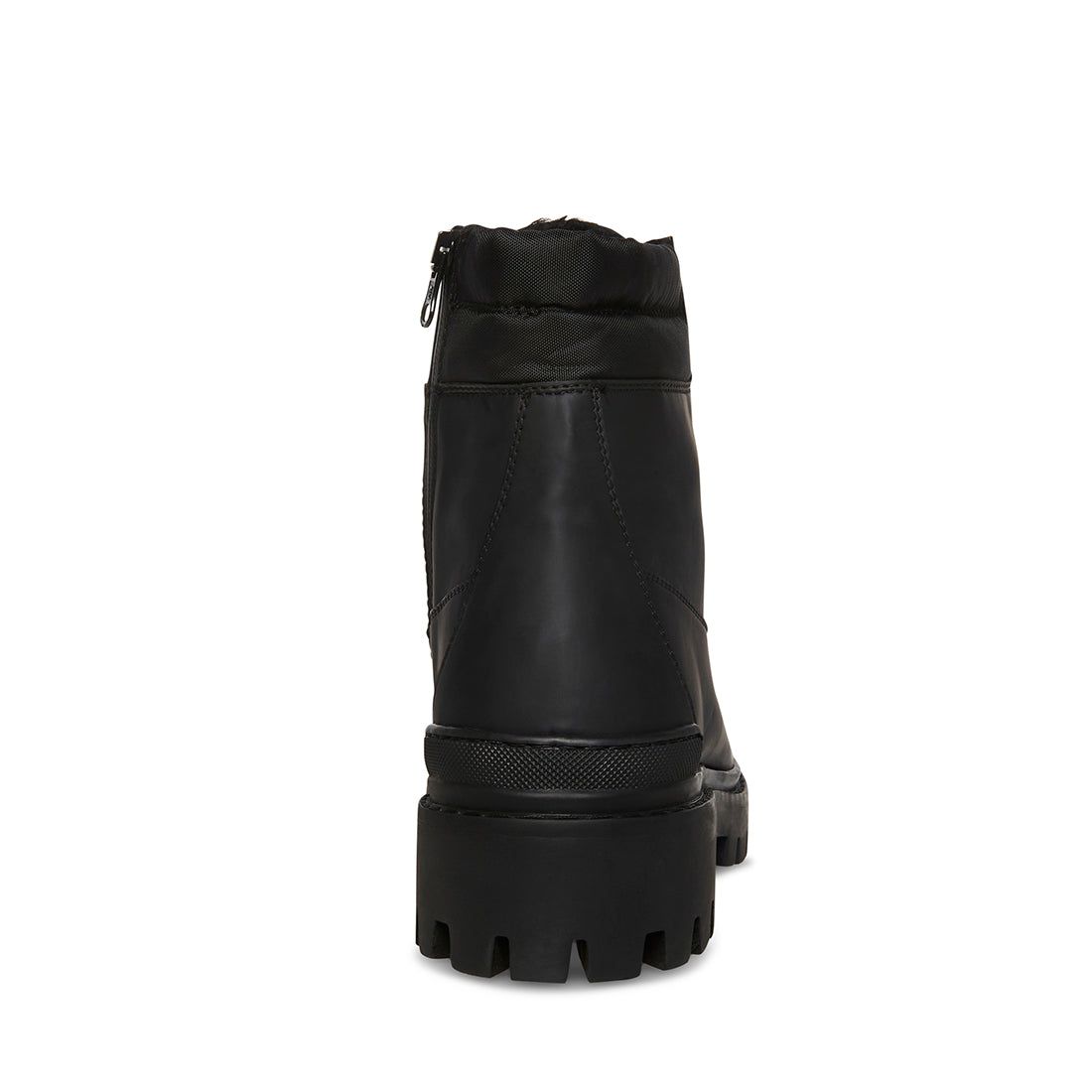 STORMS BLACK - SM REBOOTED sold by Steve Madden product image thumbnail 5