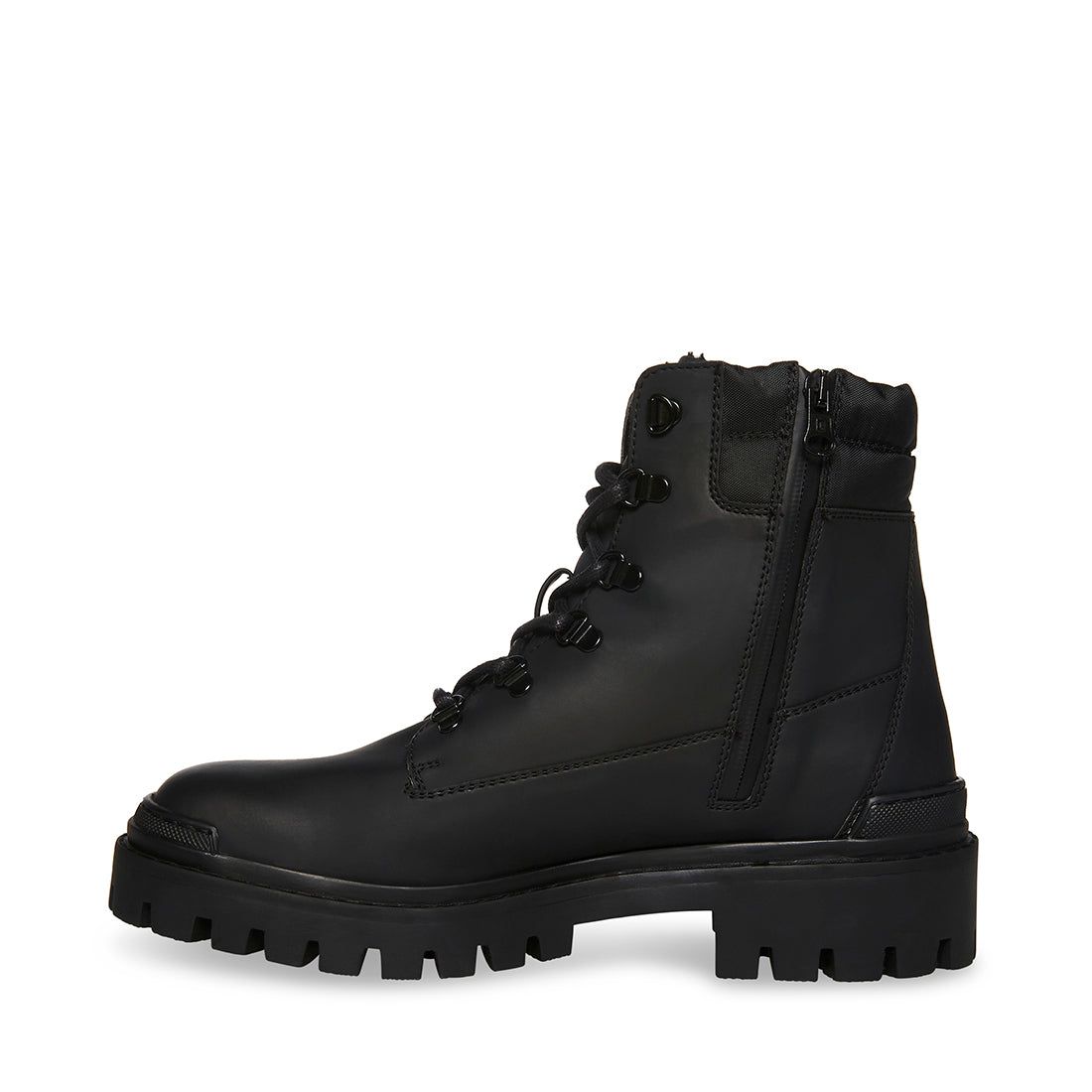STORMS BLACK - SM REBOOTED sold by Steve Madden product image thumbnail 3