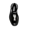 SUZEY BLACK - SM REBOOTED sold by Steve Madden