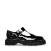 SUZEY BLACK - SM REBOOTED sold by Steve Madden