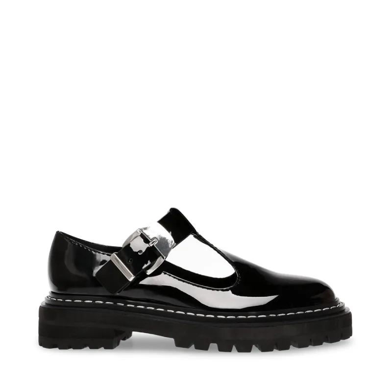 SUZEY BLACK - SM REBOOTED sold by Steve Madden