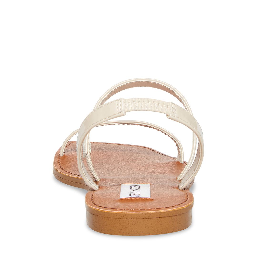 DIRECT BONE PATENT - SM REBOOTED sold by Steve Madden product image thumbnail 5