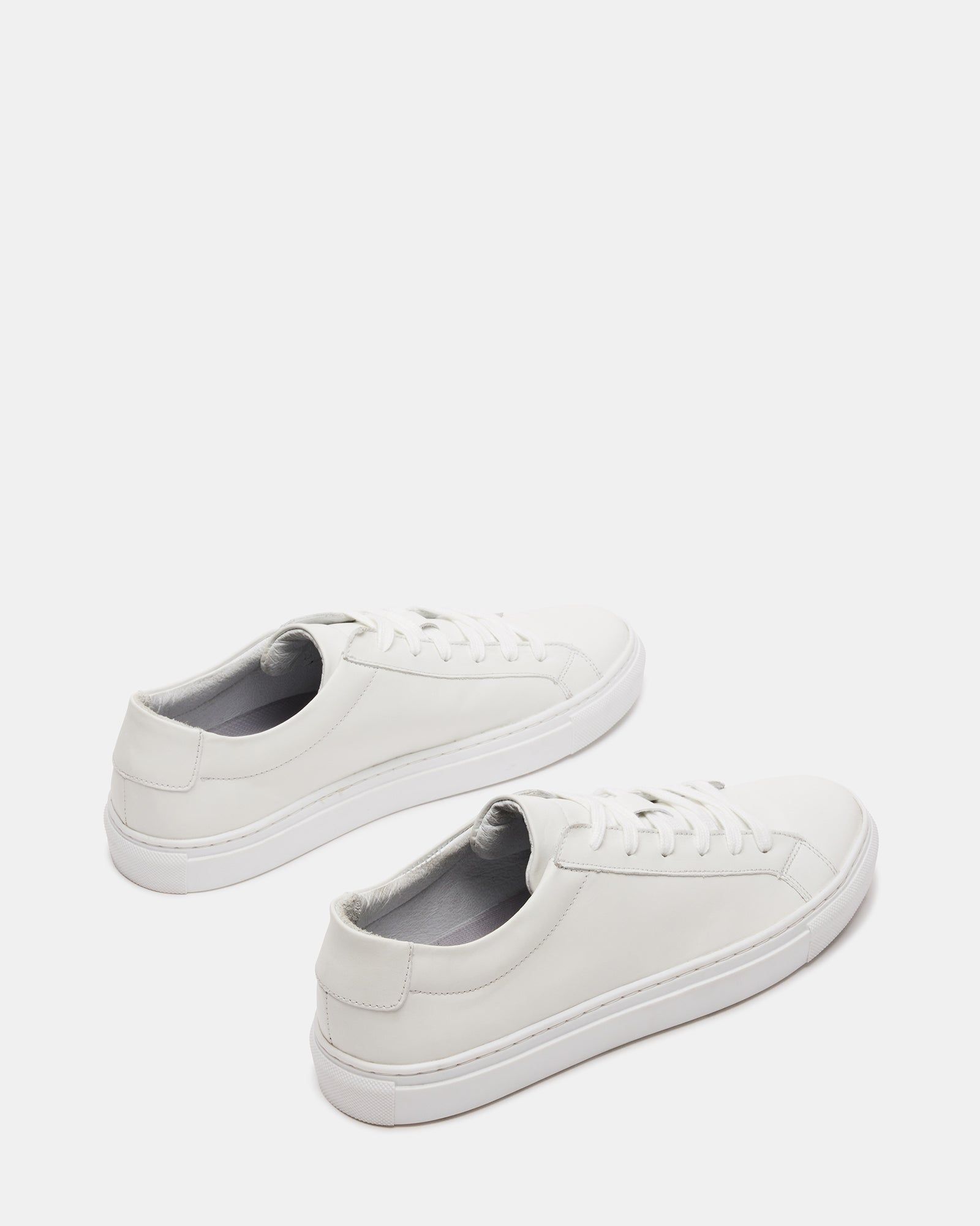 BOLO WHITE sold by Steve Madden product image thumbnail 5