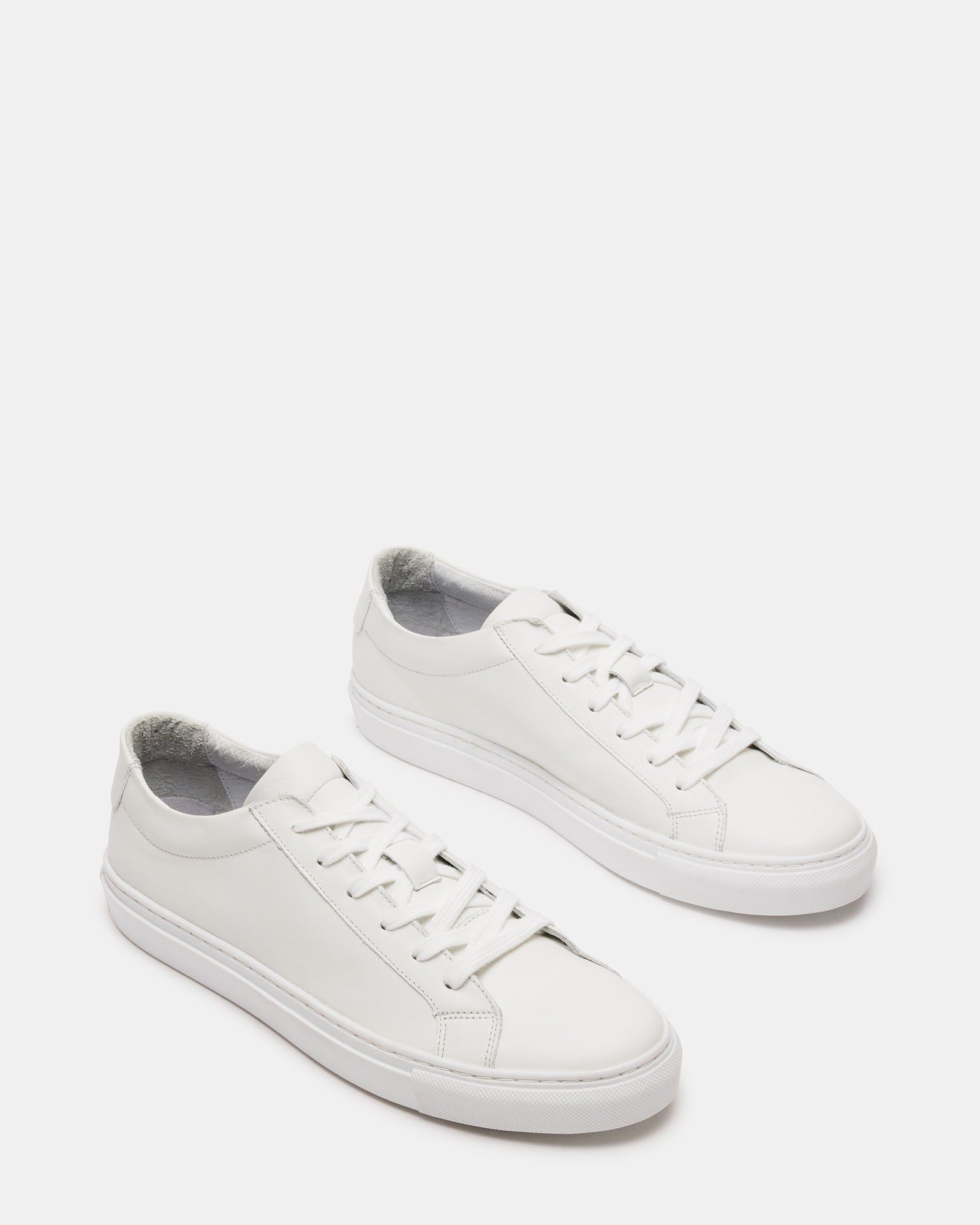 BOLO WHITE sold by Steve Madden product image thumbnail 2