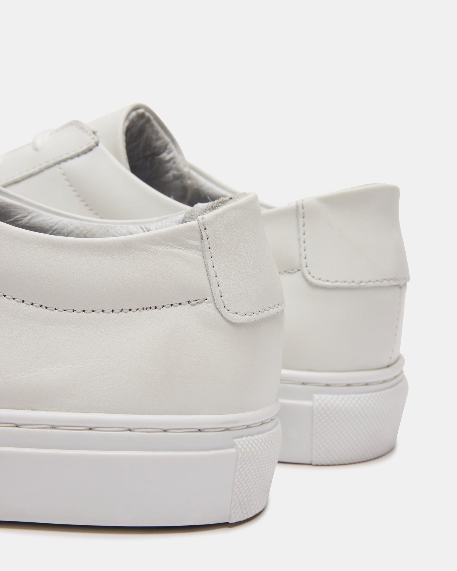 BOLO WHITE sold by Steve Madden product image thumbnail 4