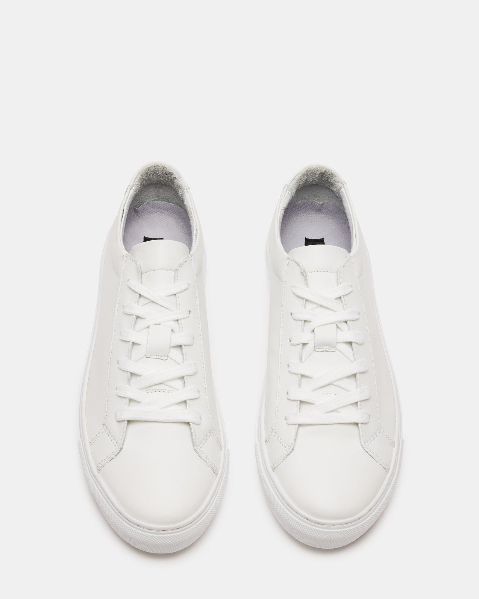 BOLO WHITE sold by Steve Madden product image thumbnail 3