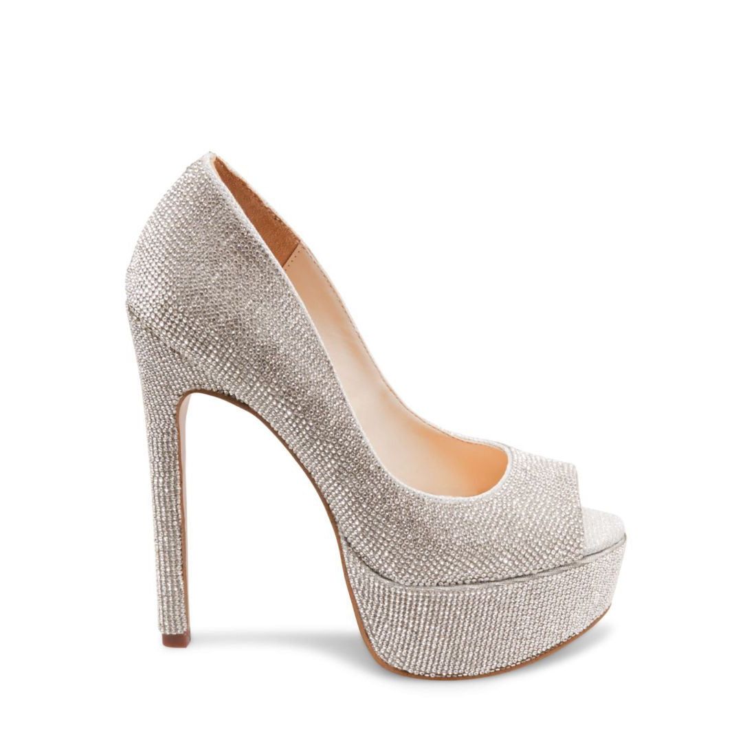 DANGEROUS CRYSTAL - SM REBOOTED sold by Steve Madden