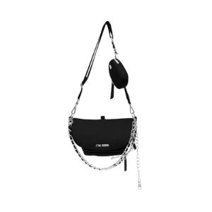 BMAXIMA BLACK - SM REBOOTED sold by Steve Madden