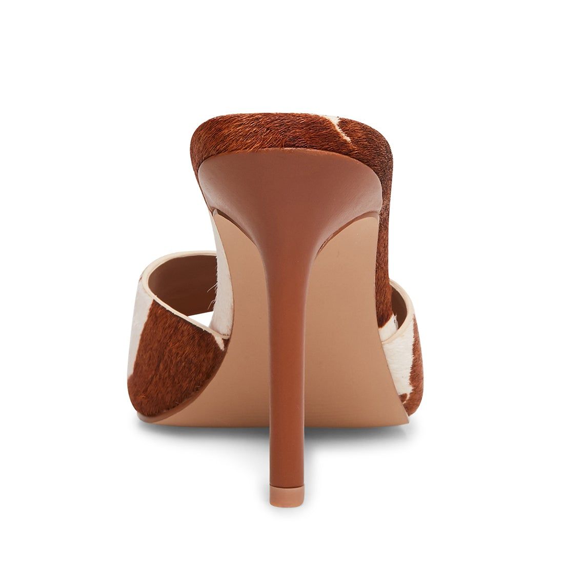 SIGNAL BROWN/TAN - SM REBOOTED sold by Steve Madden product image thumbnail 5