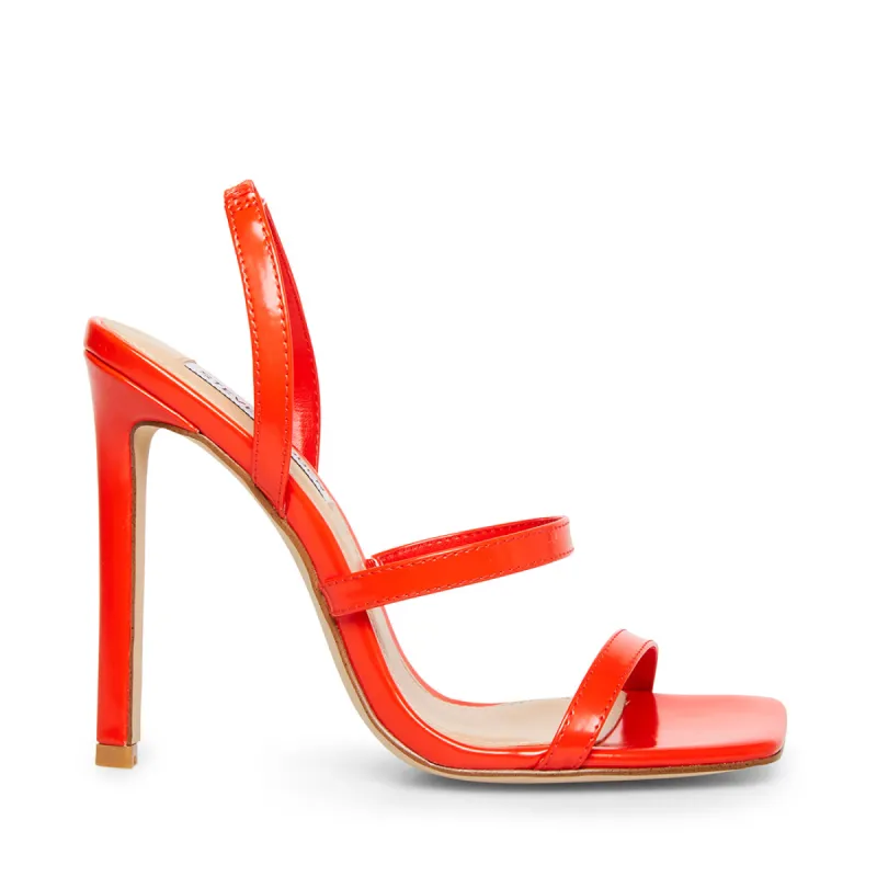 GRADE RED sold by Steve Madden