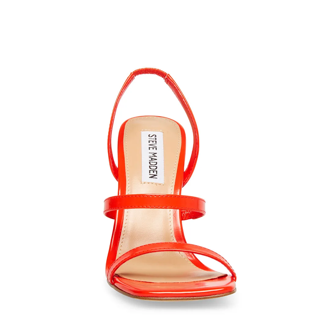 GRADE RED sold by Steve Madden product image thumbnail 3