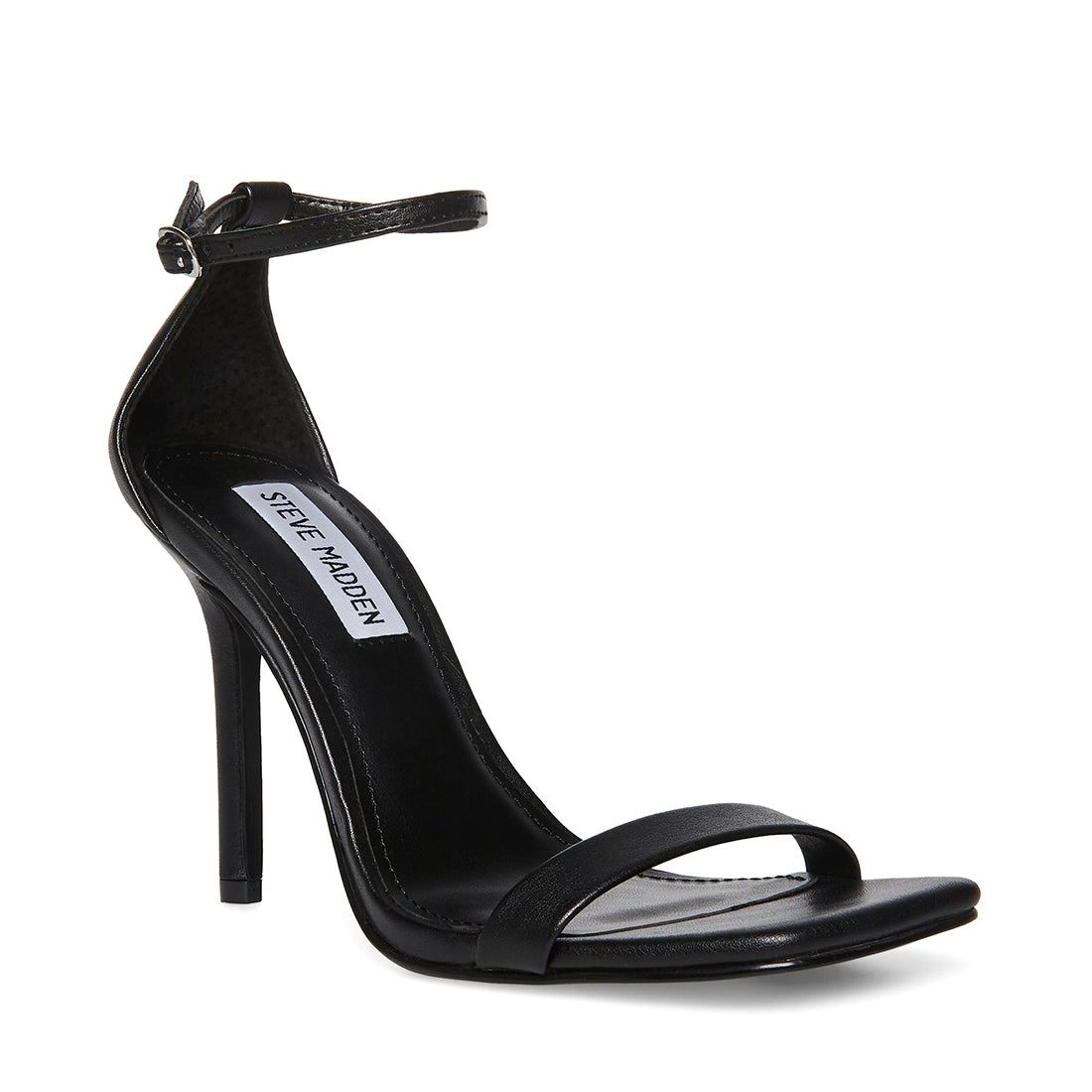 SHAYE BLACK - SM REBOOTED sold by Steve Madden product image thumbnail 2