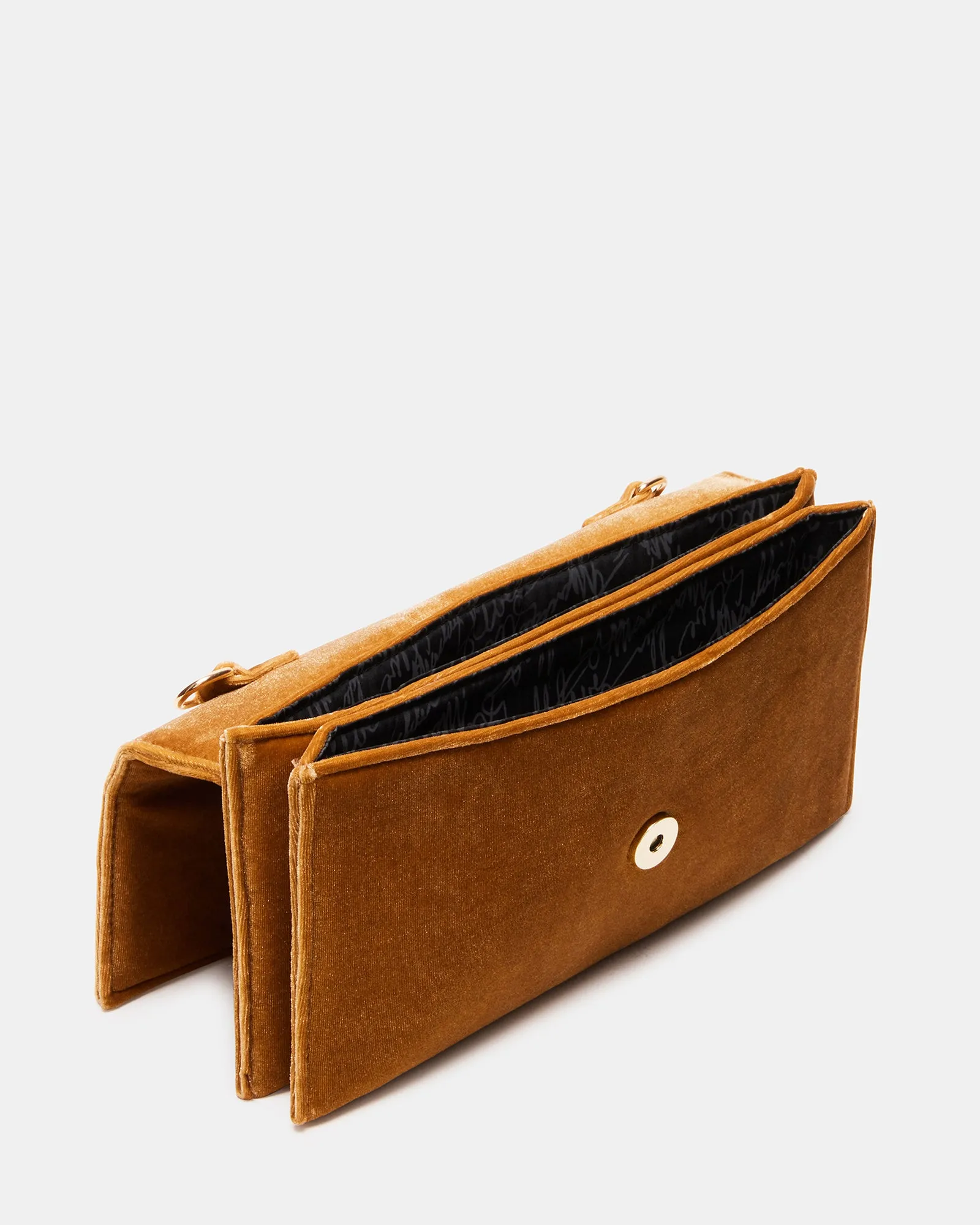 MADE BAG MULTI VELVET sold by Steve Madden product image thumbnail 4