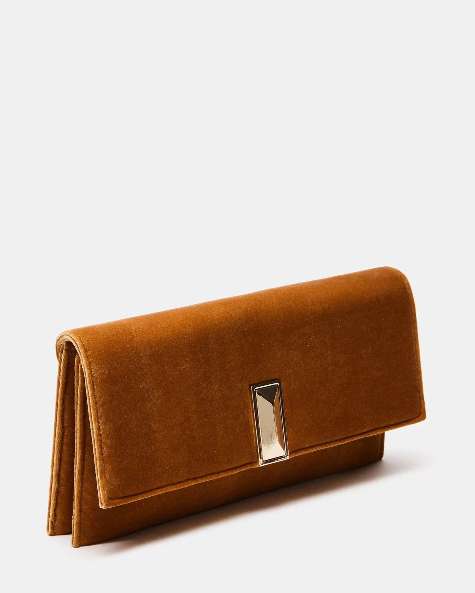 MADE BAG MULTI VELVET sold by Steve Madden product image thumbnail 2