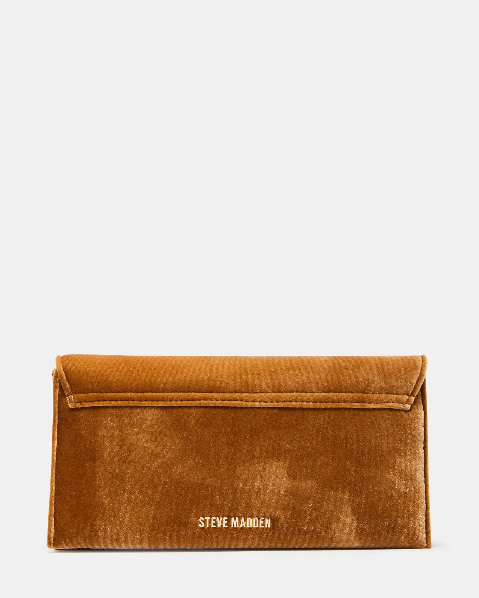 MADE BAG MULTI VELVET sold by Steve Madden product image thumbnail 5
